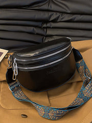 Sac à Épaule Chic et Pratique, Élégance et Fonctionnalité au Quotidien