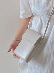 Sac à Bandoulière Universel Élégant pour Femme