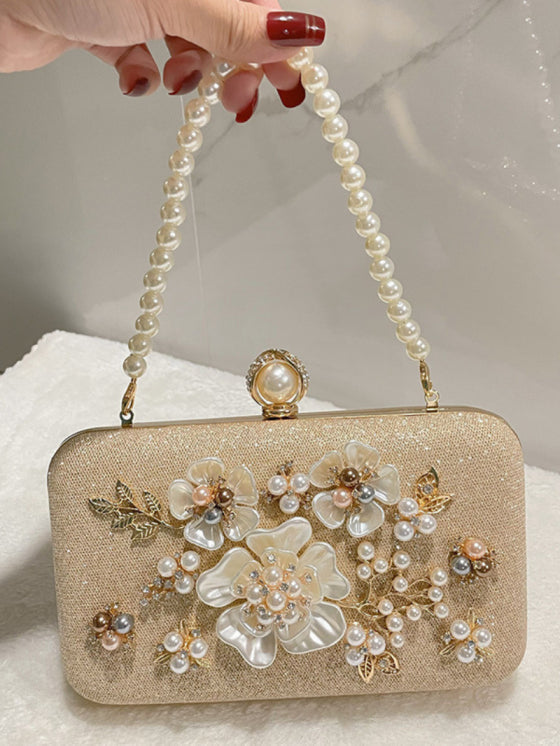 Sac Bandoulière Portable Femme Chic - Élégance et Praticité